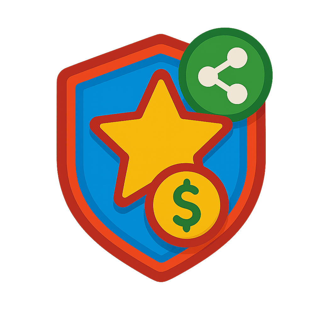 Social Champion