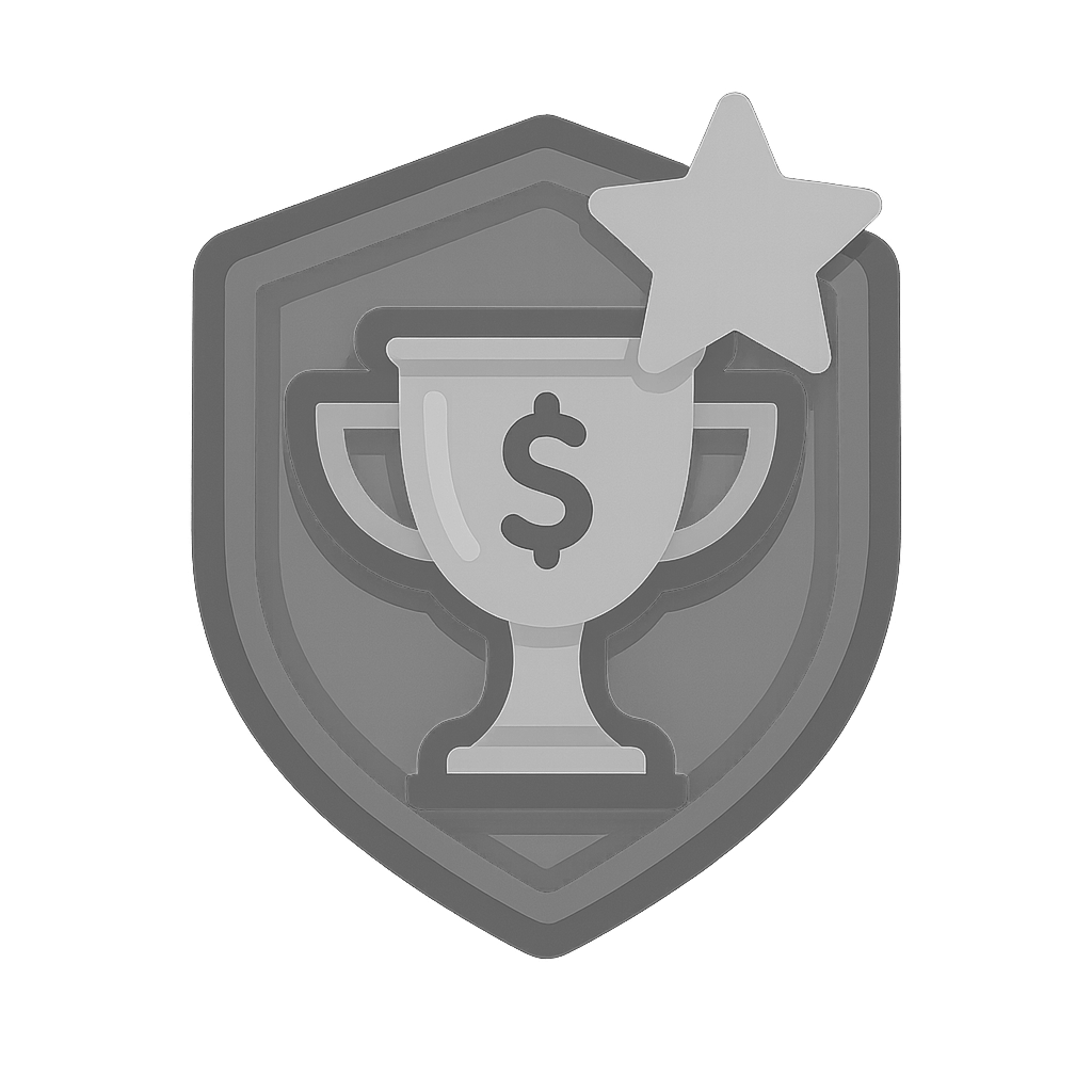 Top Daily Fundraiser
